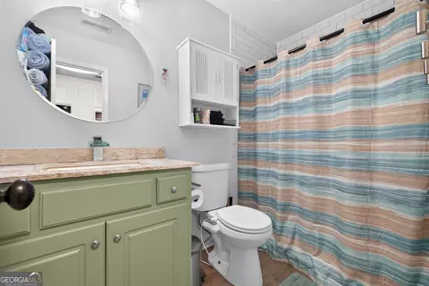 Bath - 1484 Dillard Heights Dr, Bethlehem, GA 30620 photo 3 of 3