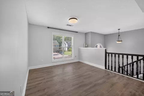 Living - 1484 Dillard Heights Dr, Bethlehem, GA 30620 photo 6 of 9
