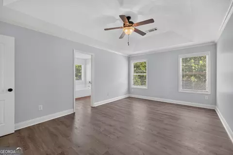 Other - 1484 Dillard Heights Dr, Bethlehem, GA 30620 photo 7 of 19