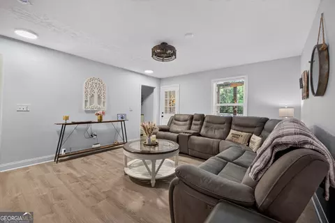 Other - 1484 Dillard Heights Dr, Bethlehem, GA 30620 photo 15 of 19