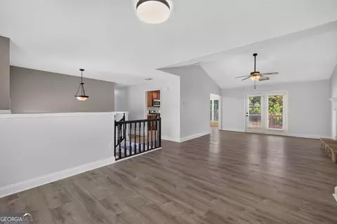 Living - 1484 Dillard Heights Dr, Bethlehem, GA 30620 photo 8 of 9
