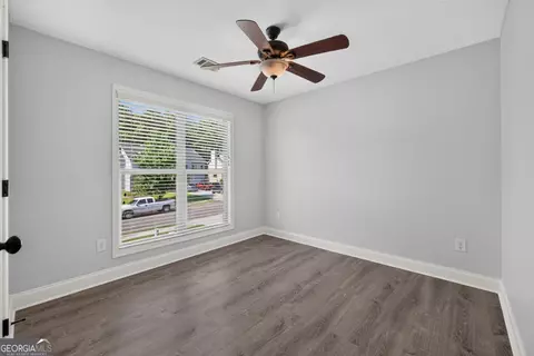 Other - 1484 Dillard Heights Dr, Bethlehem, GA 30620 photo 4 of 19