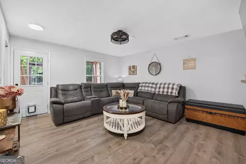 Other - 1484 Dillard Heights Dr, Bethlehem, GA 30620 photo 13 of 19