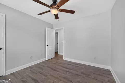 Other - 1484 Dillard Heights Dr, Bethlehem, GA 30620 photo 3 of 19