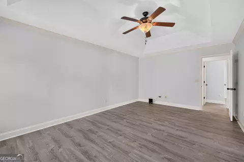 Other - 1484 Dillard Heights Dr, Bethlehem, GA 30620 photo 9 of 19