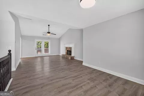 Living - 1484 Dillard Heights Dr, Bethlehem, GA 30620 photo 9 of 9