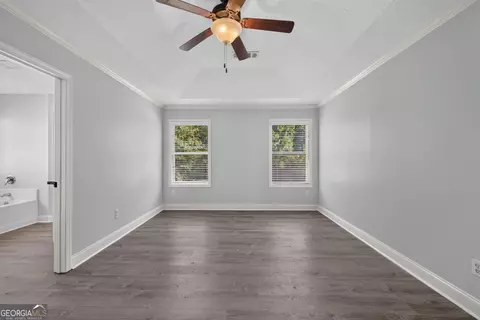 Other - 1484 Dillard Heights Dr, Bethlehem, GA 30620 photo 6 of 19