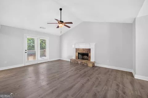 Living - 1484 Dillard Heights Dr, Bethlehem, GA 30620 photo 1 of 9