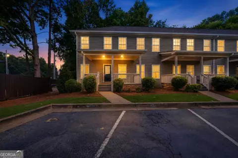 101 Port Laz Ln, Eatonton, GA 31024