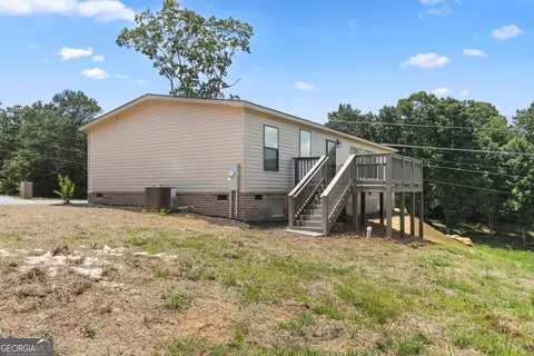 Other - 654 Robertson Loop Rd, Clarkesville, GA 30523 photo 8 of 9