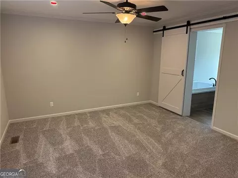 Other - 654 Robertson Loop Rd, Clarkesville, GA 30523 photo 2 of 4