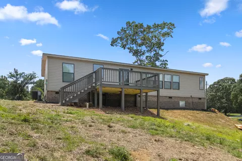 Other - 654 Robertson Loop Rd, Clarkesville, GA 30523 photo 7 of 9