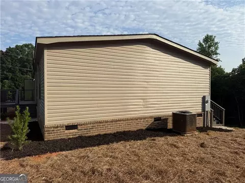 Other - 654 Robertson Loop Rd, Clarkesville, GA 30523 photo 4 of 4