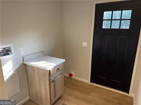 Other - 654 Robertson Loop Rd, Clarkesville, GA 30523 photo 3 of 4