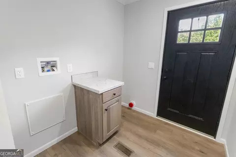 Other - 654 Robertson Loop Rd, Clarkesville, GA 30523 photo 5 of 9