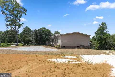 Other - 654 Robertson Loop Rd, Clarkesville, GA 30523 photo 9 of 9