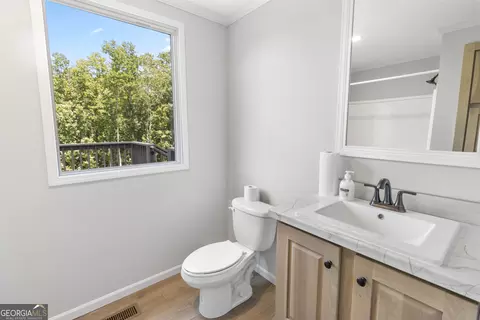Bath - 654 Robertson Loop Rd, Clarkesville, GA 30523 photo 8 of 8