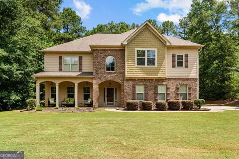 105 Renae Ln, Hogansville, GA 30230