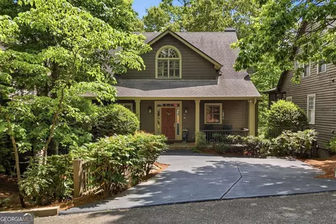 67 Chestnut Knoll Ct, Jasper, GA 30143
