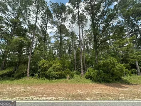 0 Sardis Church Rd, Moultrie, GA 31788