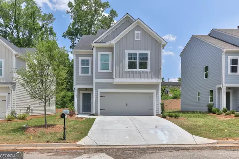 162 Millers Ln, Calhoun, GA 30701