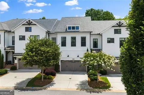 Undisclosed, Alpharetta, GA 30009