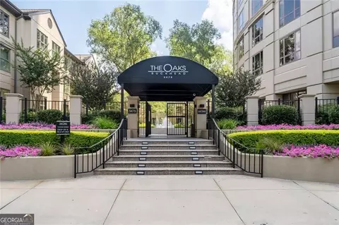 3475 Oak Valley Rd NE #910, Atlanta, GA 30326