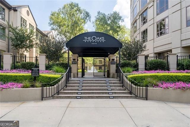 3475 Oak Valley Rd NE #910, Atlanta, GA 30326