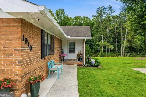1910 Mack Rd, Douglasville, GA 30135