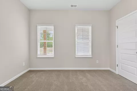 Bedroom - 0 Blackmon Rd #LOT 1, Williamson, GA 30292 photo 4 of 10