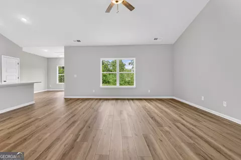 Living - 0 Blackmon Rd #LOT 1, Williamson, GA 30292 photo 1 of 3