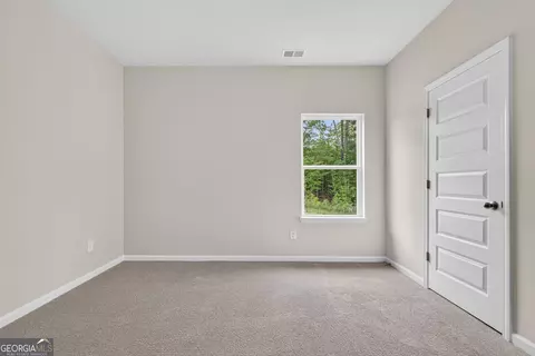 Bedroom - 0 Blackmon Rd #LOT 1, Williamson, GA 30292 photo 6 of 10