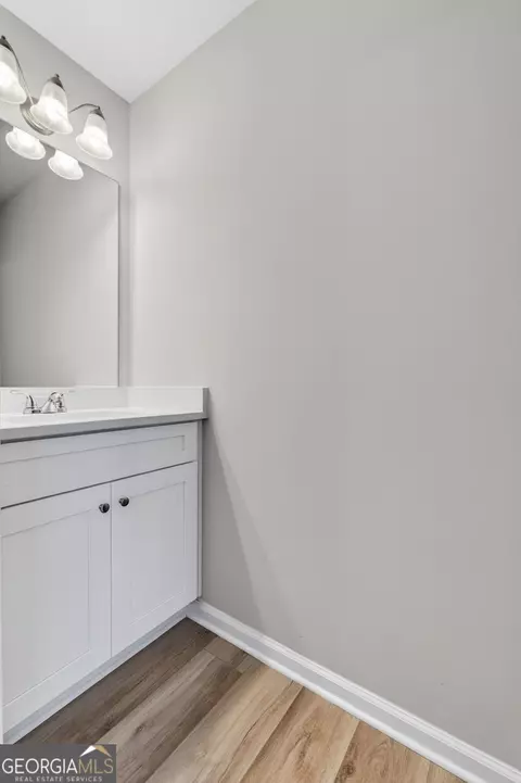 Bath - 0 Blackmon Rd #LOT 1, Williamson, GA 30292 photo 3 of 3