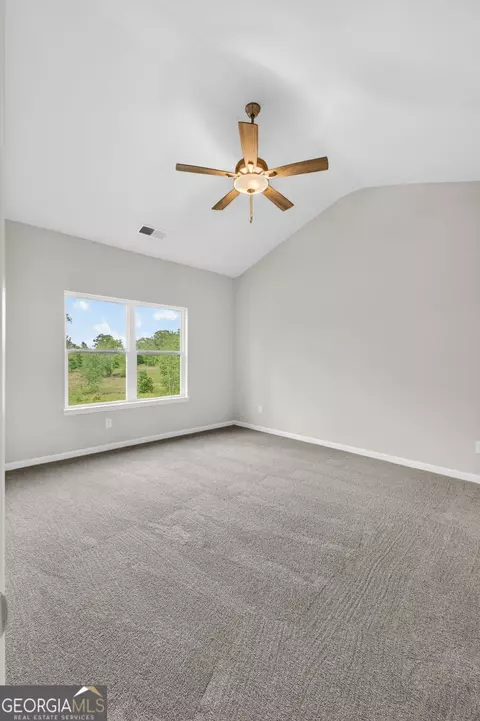Bedroom - 0 Blackmon Rd #LOT 1, Williamson, GA 30292 photo 1 of 10