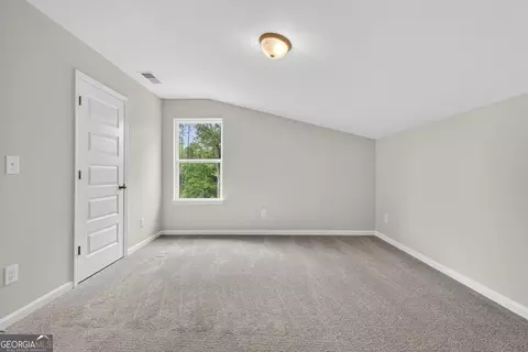 Bedroom - 0 Blackmon Rd #LOT 1, Williamson, GA 30292 photo 10 of 10