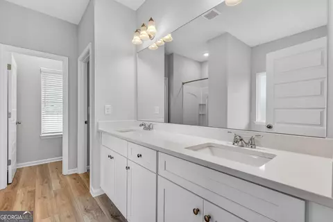 Bath - 0 Blackmon Rd #LOT 1, Williamson, GA 30292 photo 1 of 3