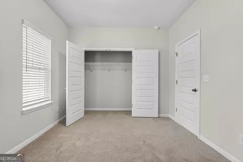 Bedroom - 0 Blackmon Rd #LOT 1, Williamson, GA 30292 photo 5 of 10