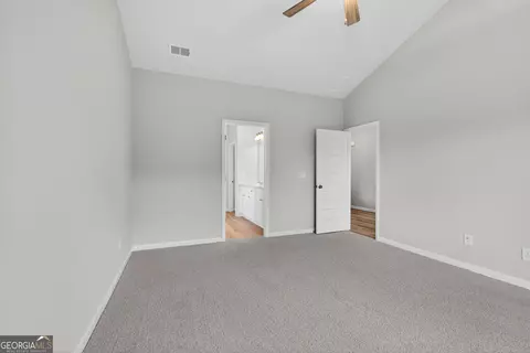 Bedroom - 0 Blackmon Rd #LOT 1, Williamson, GA 30292 photo 3 of 10