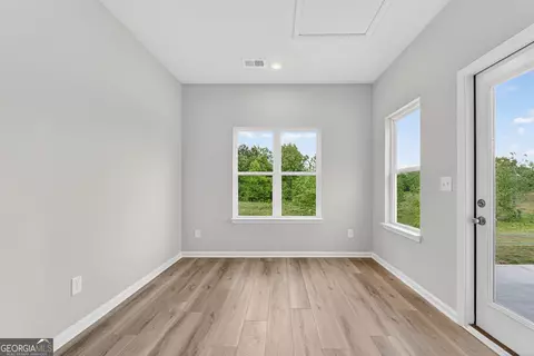 Other - 0 Blackmon Rd #LOT 1, Williamson, GA 30292 photo 1 of 7