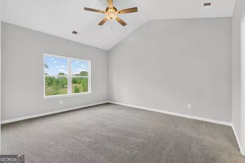 Other - 0 Blackmon Rd #LOT 1, Williamson, GA 30292 photo 2 of 7