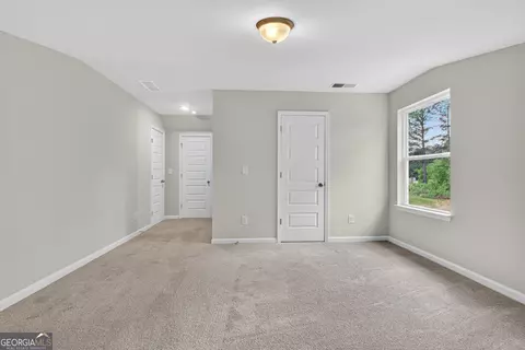 Other - 0 Blackmon Rd #LOT 1, Williamson, GA 30292 photo 7 of 7