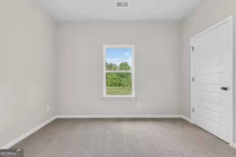 Bedroom - 0 Blackmon Rd #LOT 1, Williamson, GA 30292 photo 8 of 10