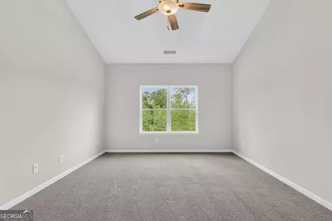 Bedroom - 0 Blackmon Rd #LOT 1, Williamson, GA 30292 photo 2 of 10