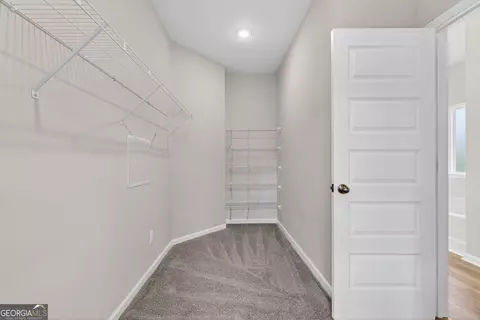 Other - 0 Blackmon Rd #LOT 1, Williamson, GA 30292 photo 4 of 7