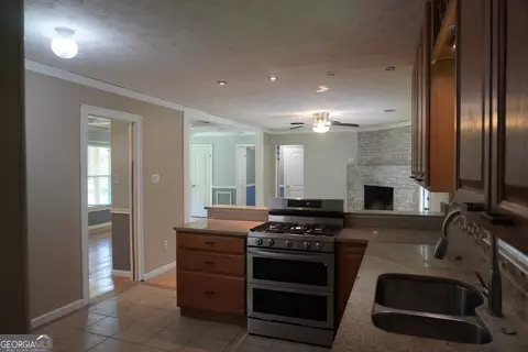 Other - 6436 Alpine Rd, Rex, GA 30273 photo 2 of 2