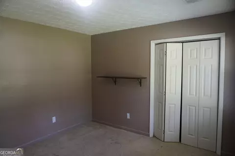 Bedroom - 6436 Alpine Rd, Rex, GA 30273 photo 3 of 3
