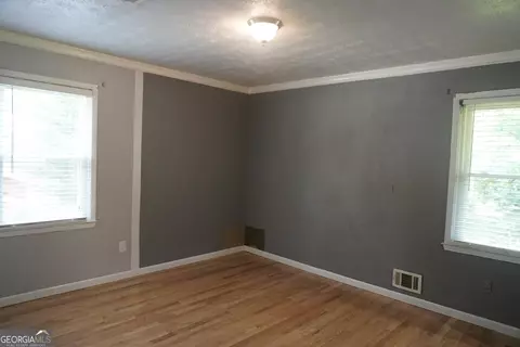Bedroom - 6436 Alpine Rd, Rex, GA 30273 photo 1 of 3