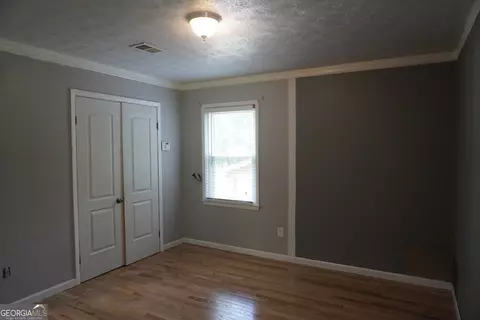 Bedroom - 6436 Alpine Rd, Rex, GA 30273 photo 2 of 3