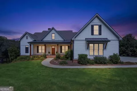 204 Creekstone Ct, Canton, GA 30115