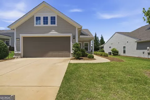 1011 Chickasaw Chief Pl, Greensboro, GA 30642
